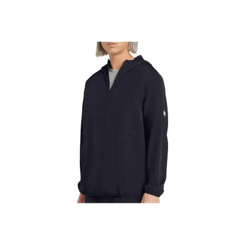 UGG Sweatshirts Men Burnt Black