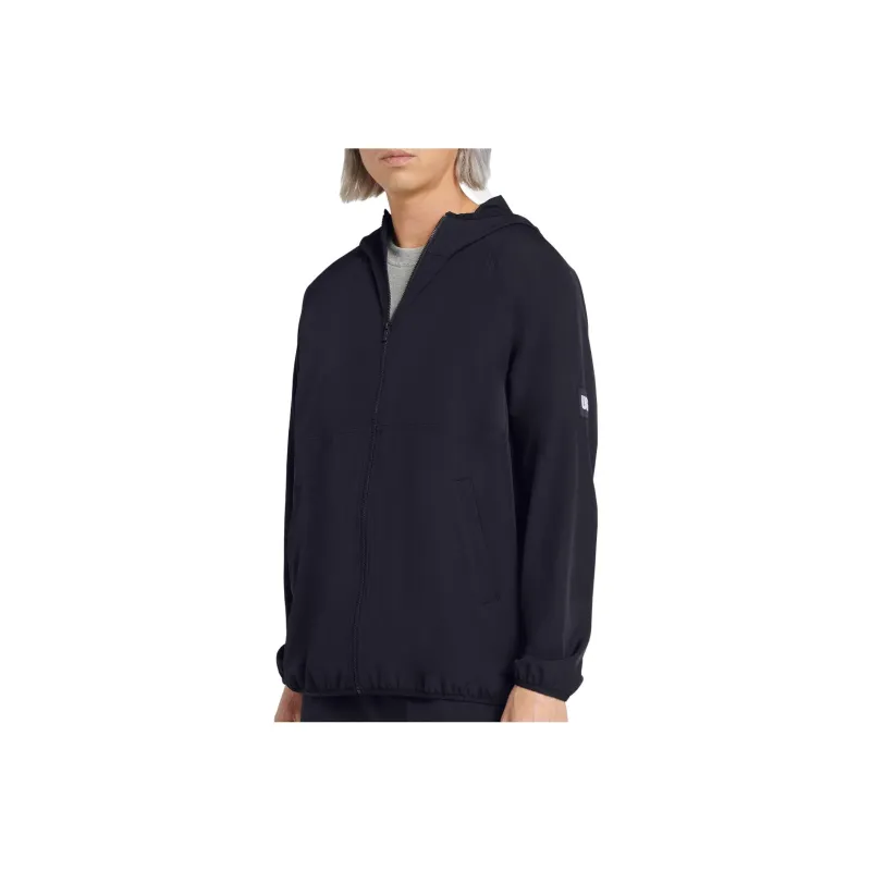 UGG Sweatshirts Men Burnt Black-0