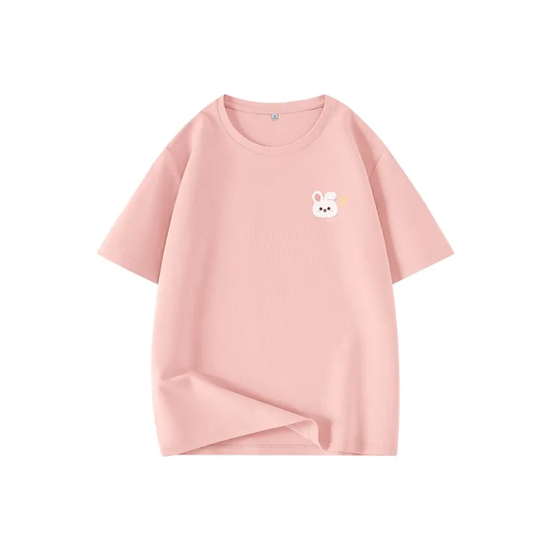 MJ STYLE T Shirts Unisex-8