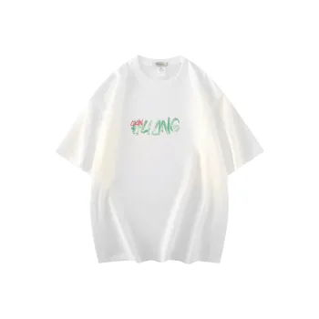 DUNHUANG INSPIRATION T-Shirt Unisex