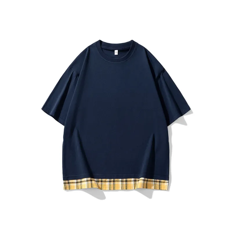 LESS BEARS Casual Suits Unisex-8