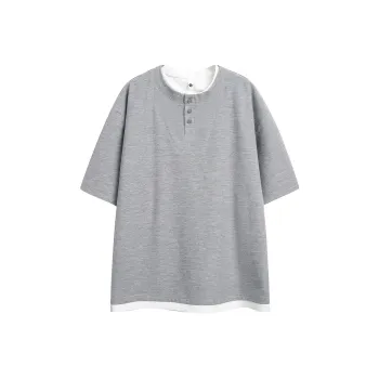 RICE NINE TEN T Shirts Unisex