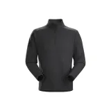 Black Heather