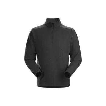Arcteryx COVERT LT Sweatshirts Men