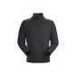 Black Heather