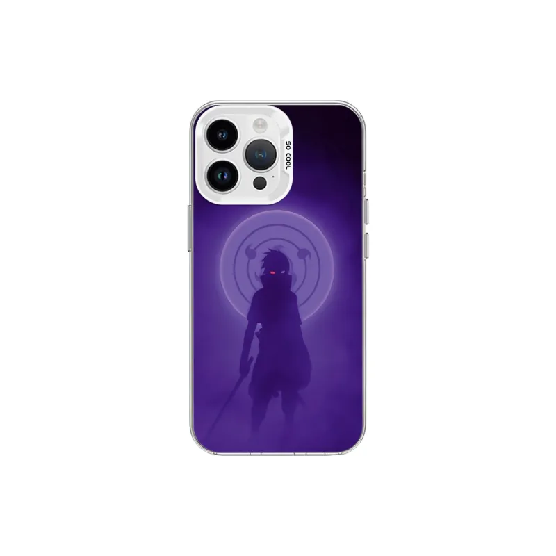 PINSHANGREN Phone Cases-11