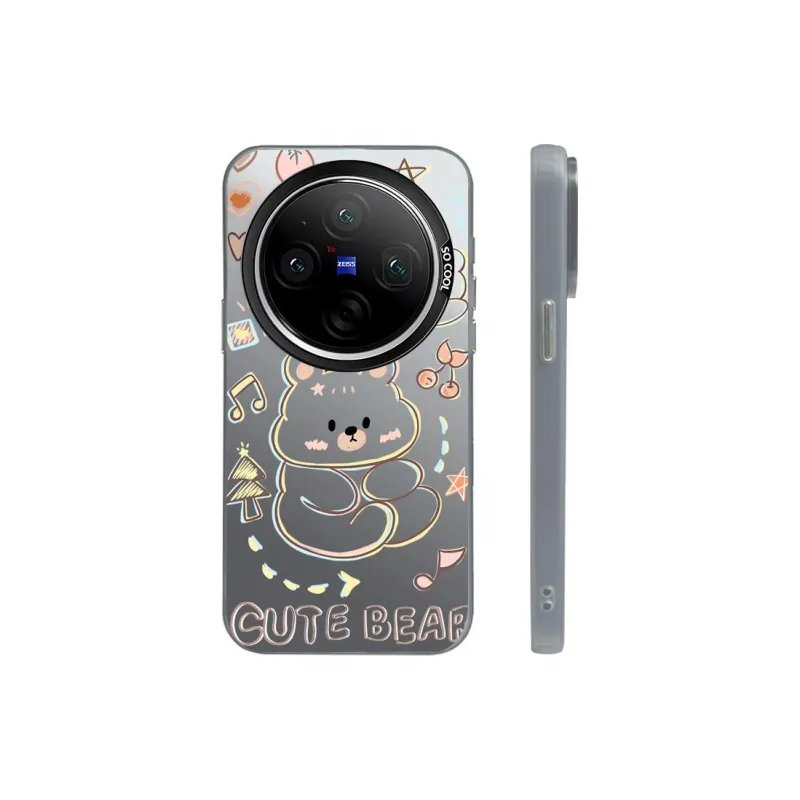 ZHENGGUANG Phone Cases-4