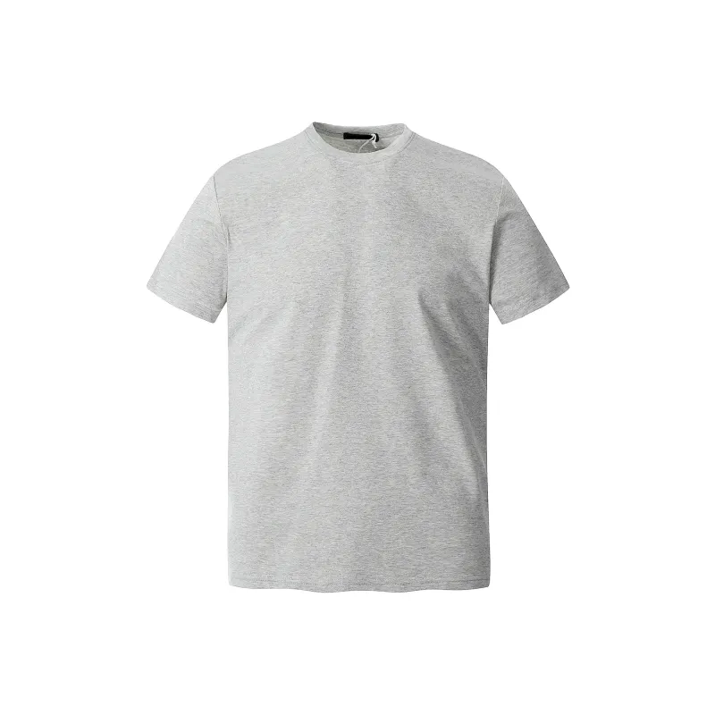 MT99 T Shirts Unisex-8