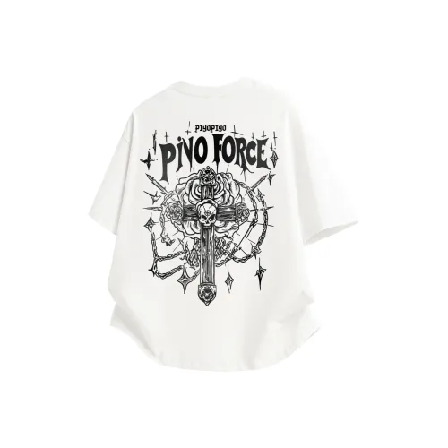 ROBINHOOD T Shirts Unisex