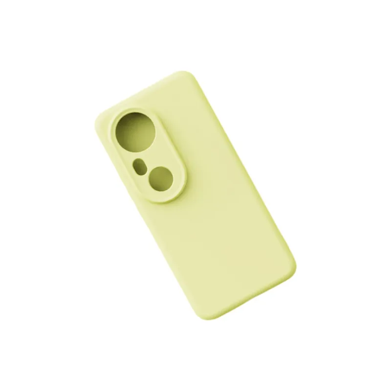 Enjomax Phone Cases-47