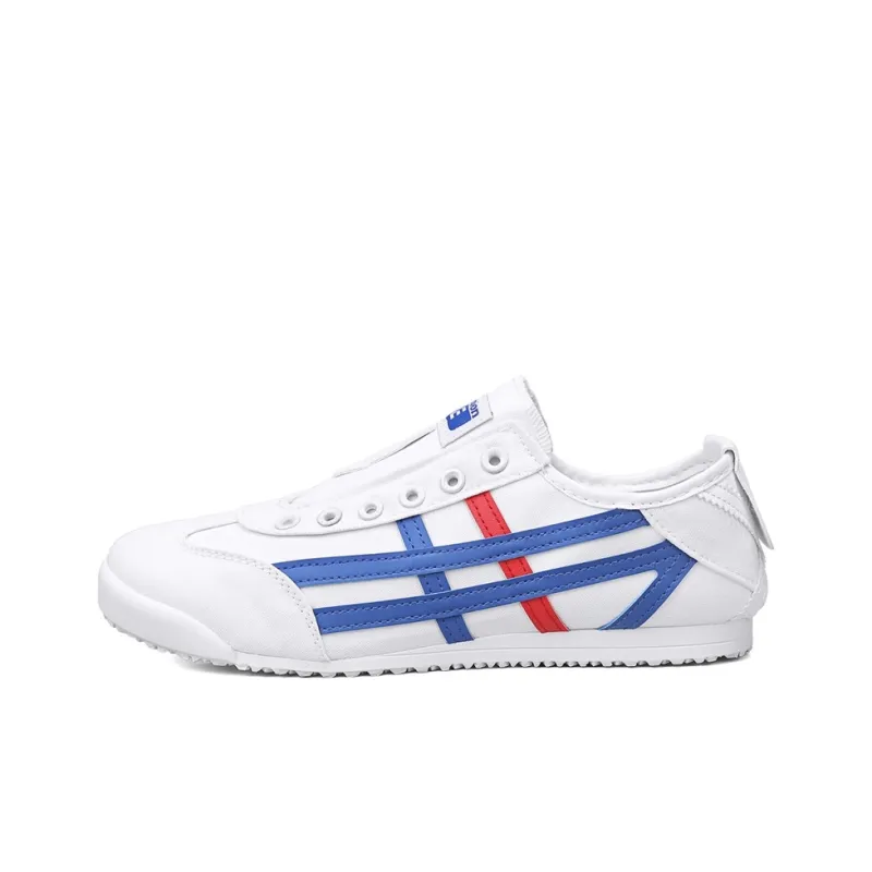 HACKBUTEER Low Top Casual Shoes Men's Box Included-1