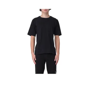 C.P.Company T Shirt Men's Black