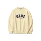 Cream