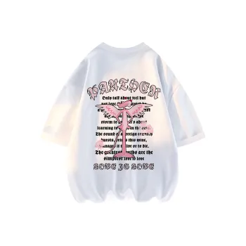 PINK PANTHER T-Shirts Unisex
