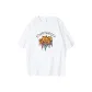 White (290g Heavyweight)