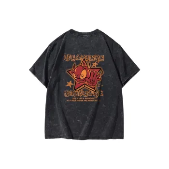 NEAR HERE T-Shirts Unisex