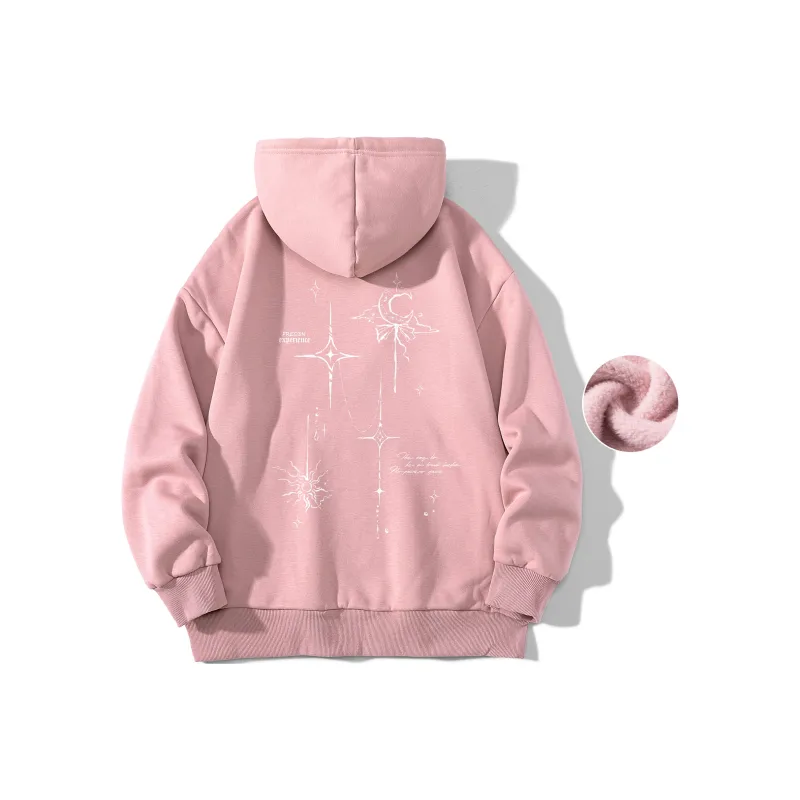 FREO3N Sweatshirts Unisex-12