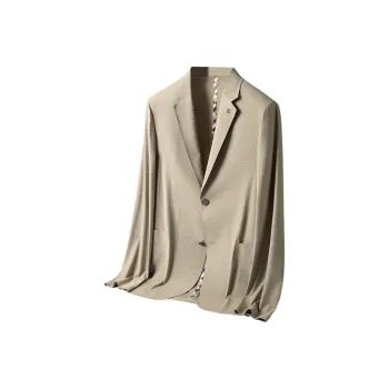 PIERRE CARDIN Business Suit Men's