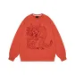 Orange Red