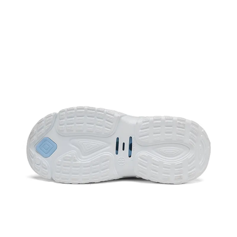 CAMOSI EVA Slide Slippers Men's-11