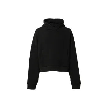 Entire Studios Heavy Hoodie