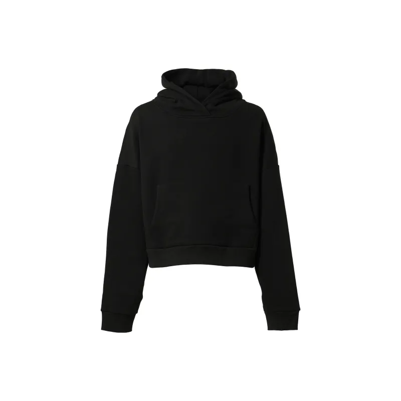 Entire Studios Heavy Hoodie-0