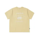 Light Yellow