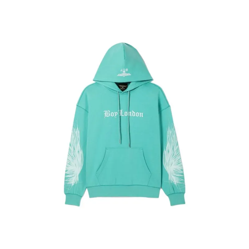 Boy London Sweatshirts Unisex-2