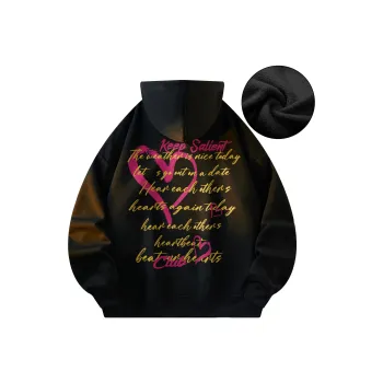 KS Sweatshirts Unisex