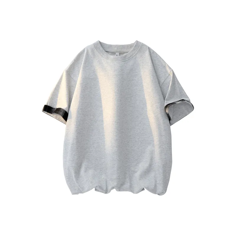 CREAZIONI LA FANTASIA E MOBILE T Shirt Unisex-6