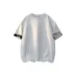 Light Heather Gray