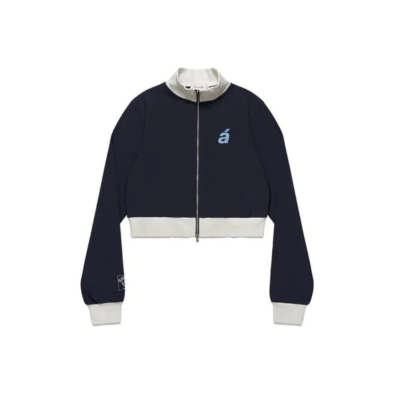 GOOD BAI Sweatshirts Women's-0