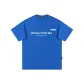 Klein Blue
