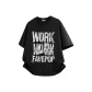 Black (White Logo)