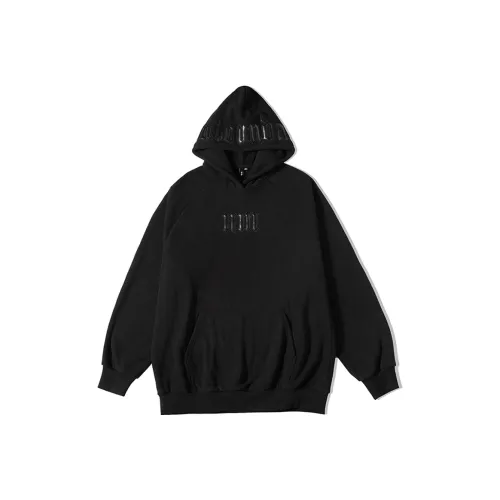 N-MAX Sweatshirts Unisex