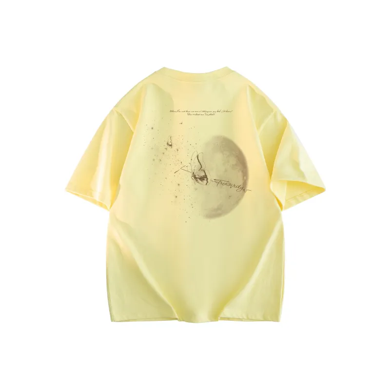 FREO3N T Shirts Unisex-6