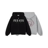 Comes with (Black+Light Gray)