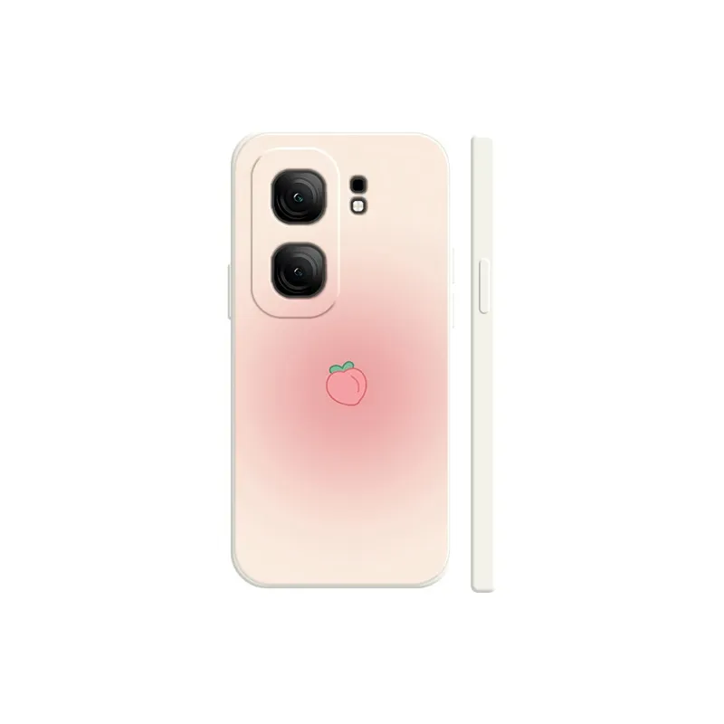 TUYAO Phone Cases-5