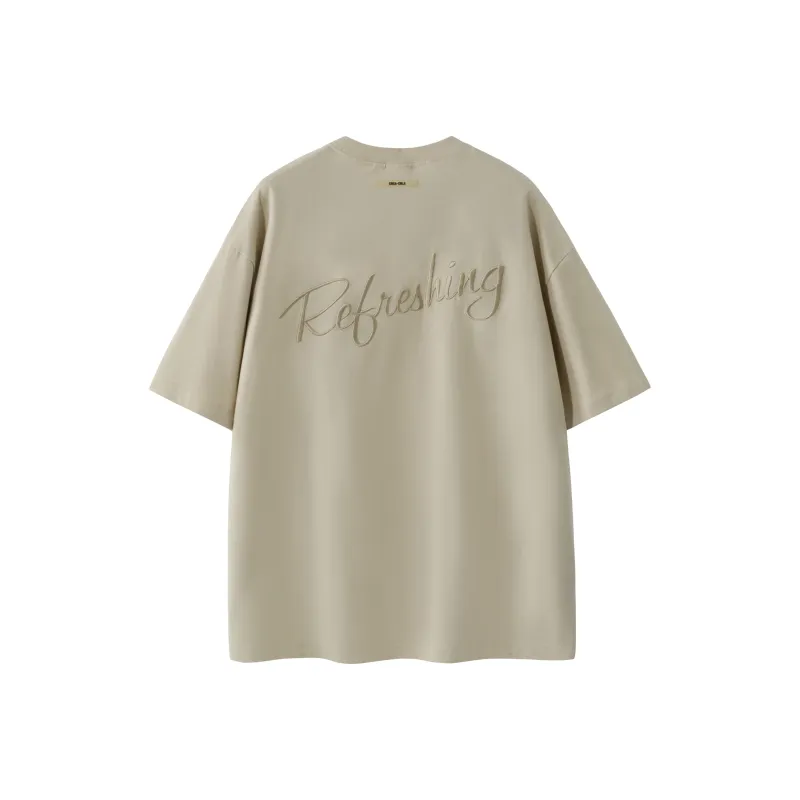 Coca Cola T Shirts Unisex-5