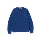 Blue BLX
