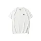 Bright White