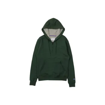 Champion Sweatshirts Unisex Jasper