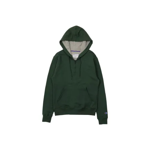 Champion Sweatshirts Unisex Jasper