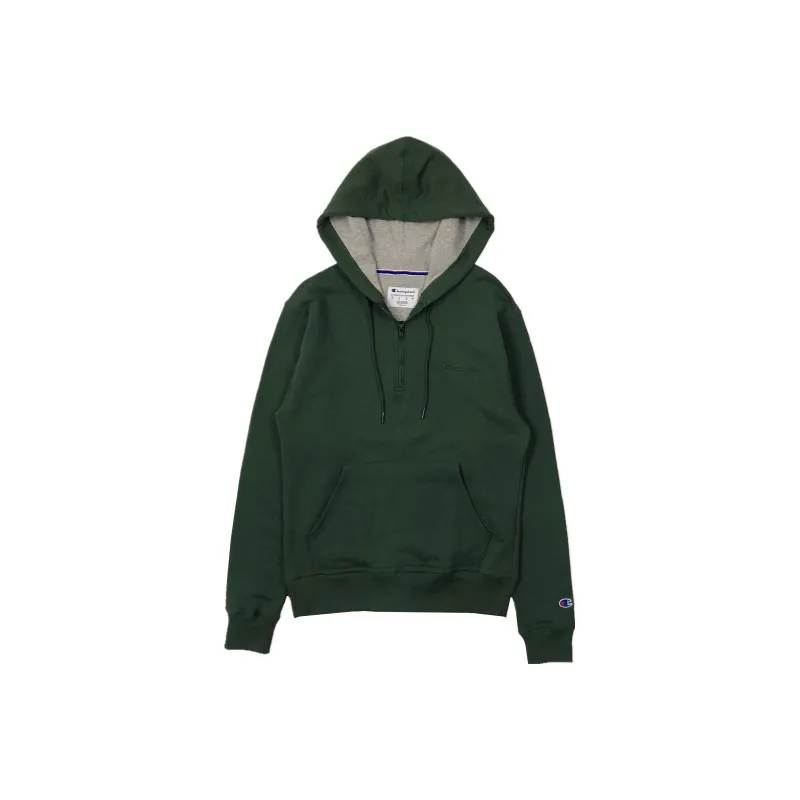 Champion Sweatshirts Unisex Jasper-0