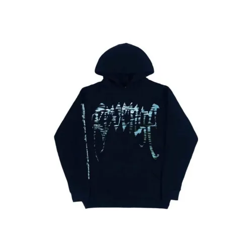 Revenge Moonlight Hoodie