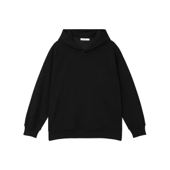 Bodydream Sweatshirts Unisex