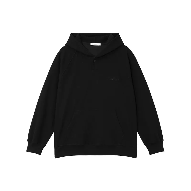Bodydream Sweatshirts Unisex-0