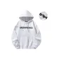 White Gray