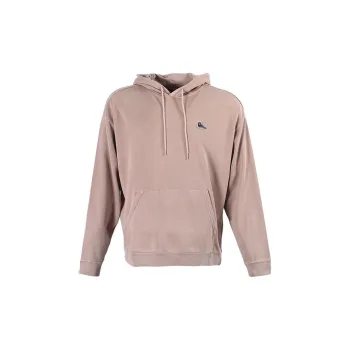 Converse Sweatshirt Unisex Pink