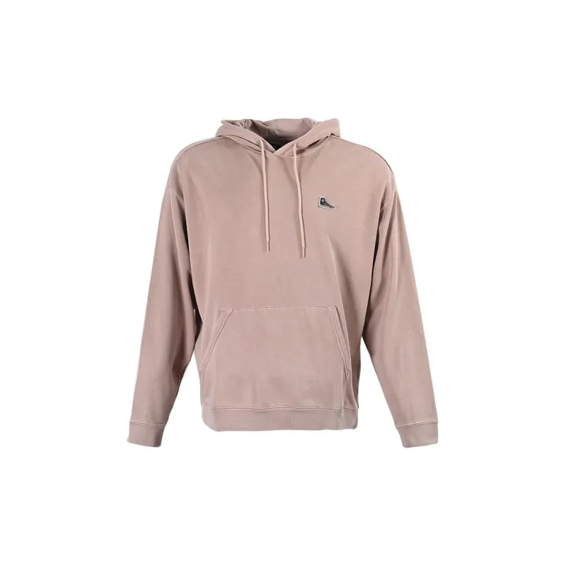 Converse Sweatshirt Unisex Pink-0